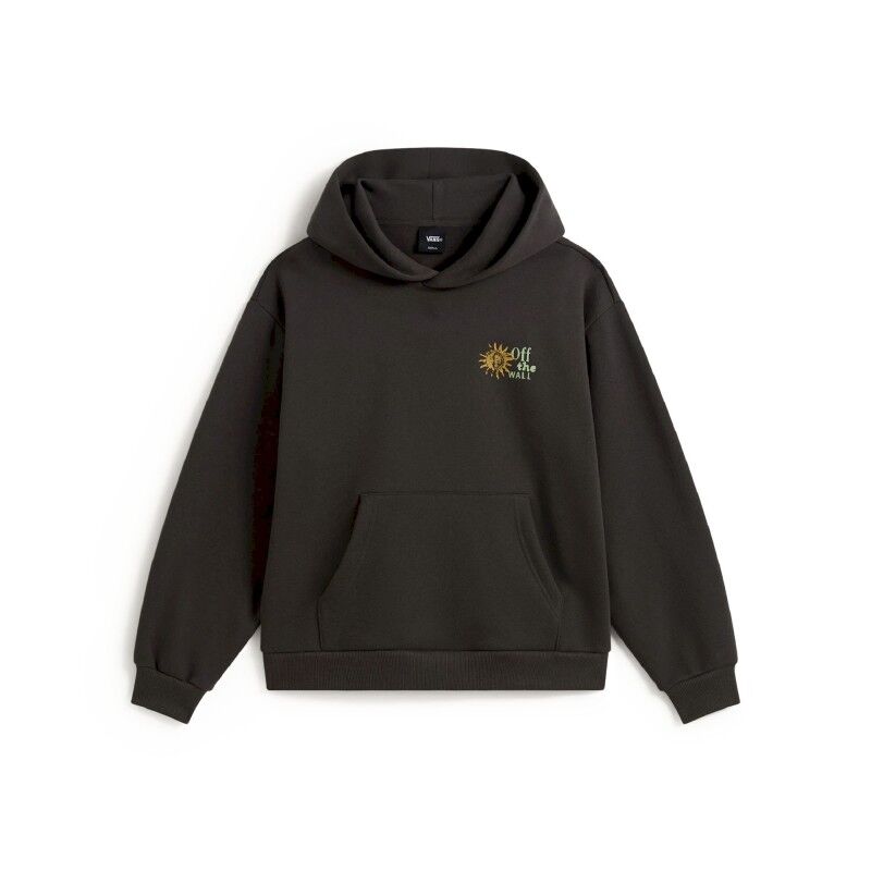 Vans Dreams Spill Pullover - Jumper - Women's | Hardloop