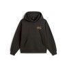 Vans Dreams Spill Pullover - Pullover femme | Hardloop