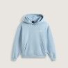 Vans Yin And Yang Pullover - Jumper - Women's | Hardloop