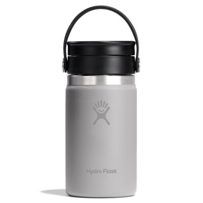 12 Oz Wide Flex Sip Lid - Isolierflasche 55 mL