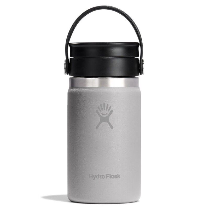 12 Oz Wide Flex Sip Lid - Isolierflasche 55 mL