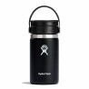 Hydro Flask 12 Oz Wide Flex Sip Lid - Vacuum flask