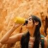 Hydro Flask 12 Oz Wide Flex Sip Lid - Vacuum flask