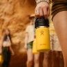 Hydro Flask 12 Oz Wide Flex Sip Lid - Vacuum flask
