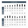 Hydro Flask 12 Oz Wide Flex Sip Lid - Bouteille isotherme 55 mL | Hardloop
