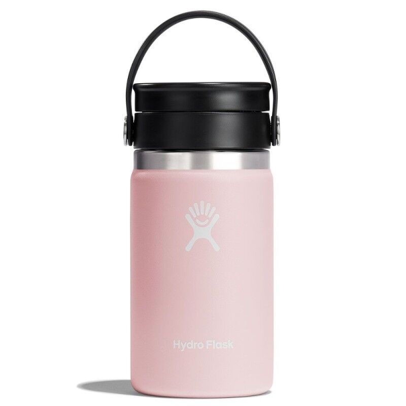 12 Oz Wide Flex Sip Lid - Vacuum flask
