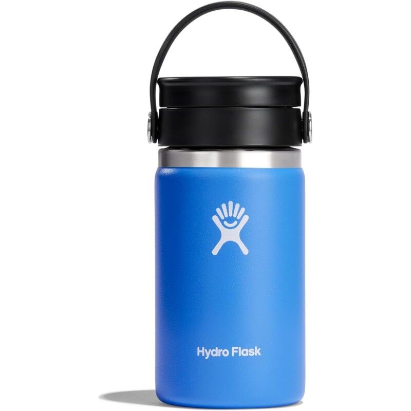 12 Oz Wide Flex Sip Lid - Isolierflasche 55 mL