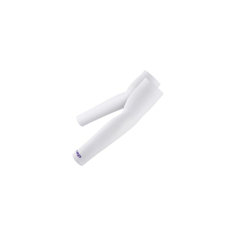 Core Run Ultralight Sleeves, Arm, Short - Arm warmers