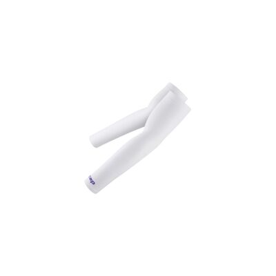 Core Run Ultralight Sleeves, Arm, Short - Manguito