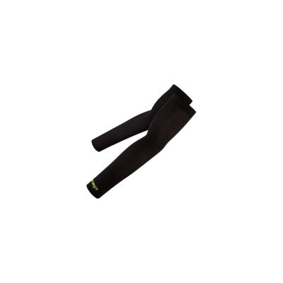 Core Run Ultralight Sleeves, Arm, Short - Rukávy