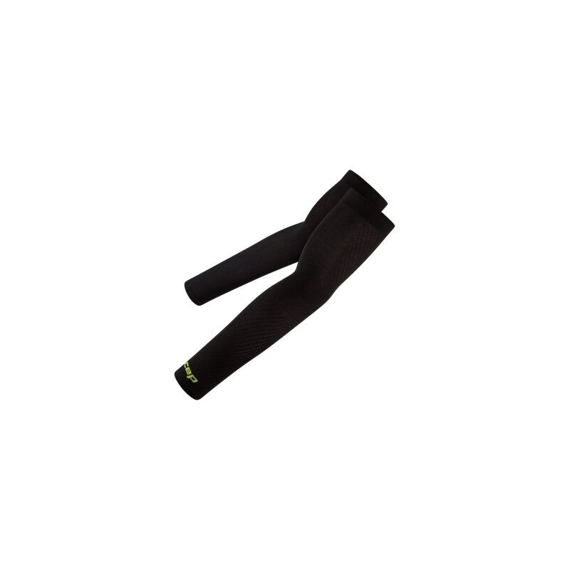 CEP Core Run Ultralight Sleeves, Arm, Long - Arm warmers | Hardloop