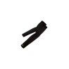 CEP Core Run Ultralight Sleeves, Arm, Long - Armlinge | Hardloop