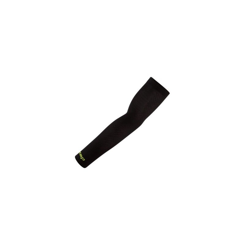 CEP Core Run Ultralight Sleeves, Arm, Long - Rukávy | Hardloop