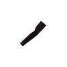 CEP Core Run Ultralight Sleeves, Arm, Long - Arm warmers | Hardloop