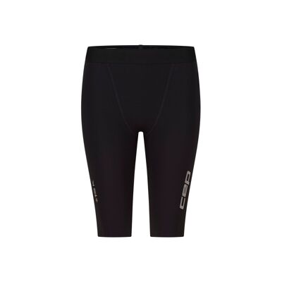 Pro Run Ultralight Shorts - Dámské běžecké kraťasy