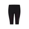 CEP Pro Run Ultralight Shorts - Running shorts - Women's | Hardloop