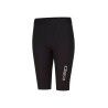 CEP Pro Run Ultralight Shorts - Running shorts - Women's | Hardloop