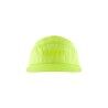 CEP Pro Run Ultralight Cap - Czapka z daszkiem | Hardloop