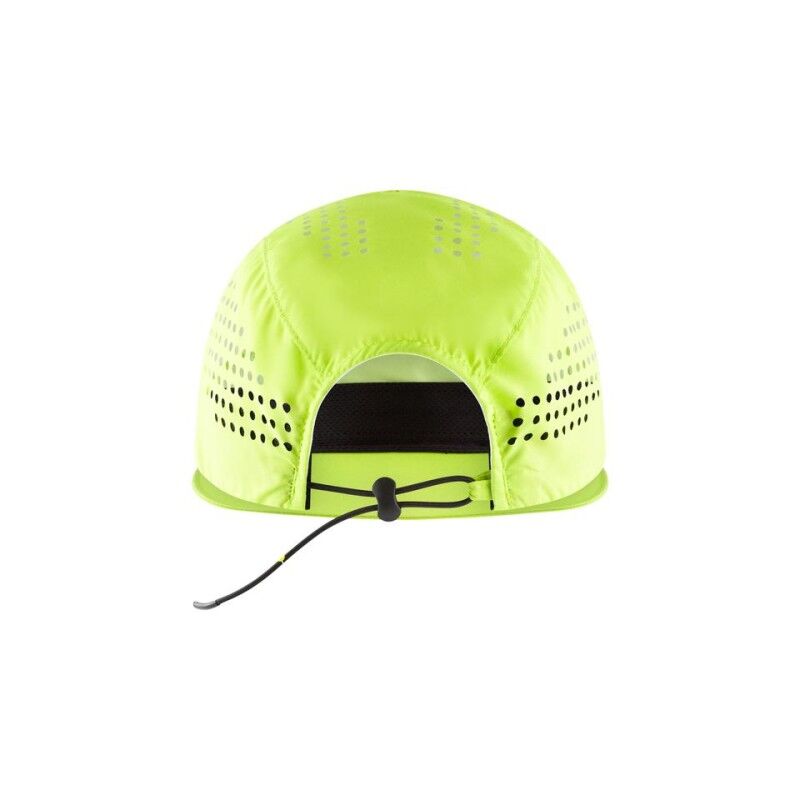 CEP Pro Run Ultralight Cap - Cap | Hardloop