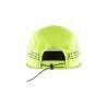CEP Pro Run Ultralight Cap - Cap | Hardloop