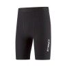 CEP Pro Run Ultralight Shorts - Laufshorts - Herren | Hardloop