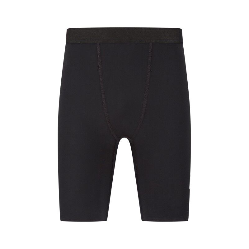 CEP Pro Run Ultralight Shorts - Hardloopshort - Heren | Hardloop
