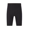 CEP Pro Run Ultralight Shorts - Hardloopshort - Heren | Hardloop