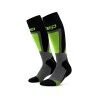 CEP Ski Thermo Socks Tall 4.0 - Ski socks - Women's | Hardloop