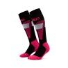 Black / Pink