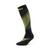 CEP Ski Touring Merino Socks Tall 3.0 - Pánské ponožky | Hardloop