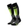 CEP Ski Thermo Socks Tall 4.0 - Chaussettes ski homme | Hardloop