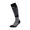 CEP Ski Ultralight Socks Tall 3.0 - Skisokken - Heren | Hardloop