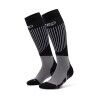 CEP Ski Ultralight Socks Tall 3.0 - Chaussettes ski homme | Hardloop