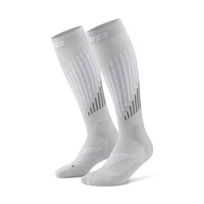 Ski Touring Merino Socks Tall 3.0 - Merino socks - Men's