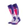 Purple / Pink