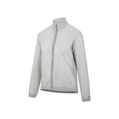 Pro Run Ultralight Windbreaker - Chaqueta cortavientos - Mujer