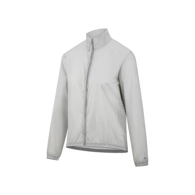 CEP Pro Run Ultralight Windbreaker - Windjacke - Damen | Hardloop
