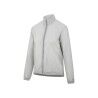 CEP Pro Run Ultralight Windbreaker - Kurtka wiatrówka damska | Hardloop