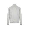 CEP Pro Run Ultralight Windbreaker - Windjacke - Damen | Hardloop
