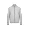 CEP Pro Run Ultralight Windbreaker - Windjacke - Damen | Hardloop
