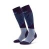 Dark Purple / Blue