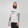 Salewa Solidlogo Dry M T-Shirt - T-Shirt - Herren