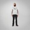 Salewa Solidlogo Dry M T-Shirt - Maglietta - Uomo