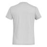 Salewa Solidlogo Dry M T-Shirt - T-shirt - Heren
