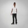 Salewa Solidlogo Dry M T-Shirt - T-shirt - Heren