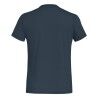 Salewa Solidlogo Dry M T-Shirt - T-shirt homme | Hardloop