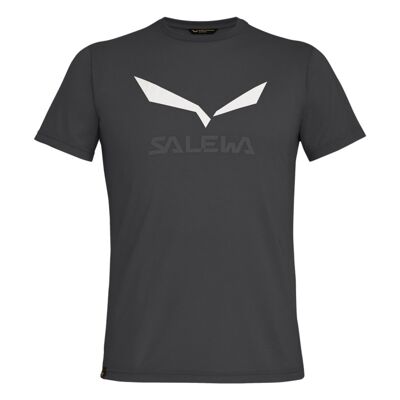 Solidlogo Dry M T-Shirt - Pánské Triko