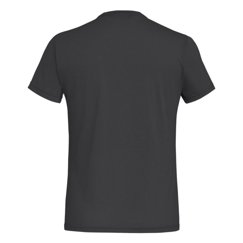 Salewa Solidlogo Dry M T-Shirt - T-shirt - Men's