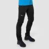 Salewa Puez Orval 2 Dst M Pnt - Pantalon softshell homme | Hardloop