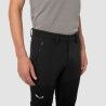 Salewa Puez Orval 2 Dst M Pnt - Pantalones softshell - Hombre | Hardloop